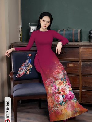 1608695641 vai ao dai dep (14)